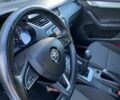 Белый Шкода Октавия, объемом двигателя 1.6 л и пробегом 380 тыс. км за 9799 $, фото 19 на Automoto.ua