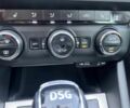 Белый Шкода Октавия, объемом двигателя 1.6 л и пробегом 260 тыс. км за 11200 $, фото 20 на Automoto.ua