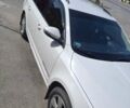 Белый Шкода Октавия, объемом двигателя 1.6 л и пробегом 300 тыс. км за 9300 $, фото 8 на Automoto.ua
