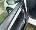 Білий Шкода Октавія, об'ємом двигуна 1.6 л та пробігом 250 тис. км за 9100 $, фото 9 на Automoto.ua