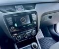 Белый Шкода Октавия, объемом двигателя 1.97 л и пробегом 270 тыс. км за 10900 $, фото 7 на Automoto.ua