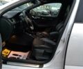 Белый Шкода Октавия, объемом двигателя 0 л и пробегом 274 тыс. км за 13100 $, фото 8 на Automoto.ua