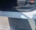 Білий Шкода Октавія, об'ємом двигуна 1.6 л та пробігом 297 тис. км за 10499 $, фото 38 на Automoto.ua