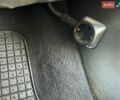 Білий Шкода Октавія, об'ємом двигуна 1.6 л та пробігом 254 тис. км за 8600 $, фото 33 на Automoto.ua