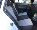 Шкода Октавія 2014 у Коломые на Automoto.ua Білий Шкода Октавія, об'ємом двигуна 2 л та пробігом 260 тис. км за 11999 $, фото 17 на Automoto.ua