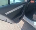 Білий Шкода Октавія, об'ємом двигуна 1.6 л та пробігом 297 тис. км за 10499 $, фото 29 на Automoto.ua