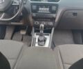 Білий Шкода Октавія, об'ємом двигуна 1.6 л та пробігом 255 тис. км за 9500 $, фото 12 на Automoto.ua