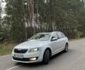 Білий Шкода Октавія, об'ємом двигуна 1.6 л та пробігом 280 тис. км за 12000 $, фото 1 на Automoto.ua
