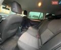 Белый Шкода Октавия, объемом двигателя 1.97 л и пробегом 321 тыс. км за 10600 $, фото 27 на Automoto.ua