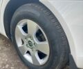 Білий Шкода Октавія, об'ємом двигуна 1.6 л та пробігом 180 тис. км за 9700 $, фото 7 на Automoto.ua
