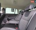 Белый Шкода Октавия, объемом двигателя 1.97 л и пробегом 225 тыс. км за 11300 $, фото 42 на Automoto.ua