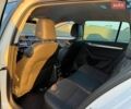 Белый Шкода Октавия, объемом двигателя 2 л и пробегом 252 тыс. км за 12000 $, фото 20 на Automoto.ua