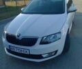 Белый Шкода Октавия, объемом двигателя 1.6 л и пробегом 251 тыс. км за 10800 $, фото 12 на Automoto.ua