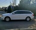 Білий Шкода Октавія, об'ємом двигуна 1.2 л та пробігом 228 тис. км за 8500 $, фото 2 на Automoto.ua