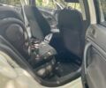 Білий Шкода Октавія, об'ємом двигуна 1.6 л та пробігом 180 тис. км за 9700 $, фото 6 на Automoto.ua