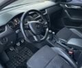 Белый Шкода Октавия, объемом двигателя 2 л и пробегом 240 тыс. км за 13000 $, фото 12 на Automoto.ua