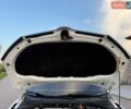 Белый Шкода Октавия, объемом двигателя 2 л и пробегом 283 тыс. км за 9900 $, фото 35 на Automoto.ua