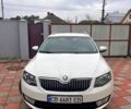 Білий Шкода Октавія, об'ємом двигуна 1.6 л та пробігом 27400 тис. км за 11000 $, фото 1 на Automoto.ua
