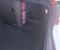 Білий Шкода Октавія, об'ємом двигуна 1.6 л та пробігом 297 тис. км за 10499 $, фото 28 на Automoto.ua