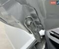 Белый Шкода Октавия, объемом двигателя 1.8 л и пробегом 182 тыс. км за 11650 $, фото 125 на Automoto.ua