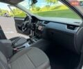 Белый Шкода Октавия, объемом двигателя 1.6 л и пробегом 140 тыс. км за 12900 $, фото 64 на Automoto.ua