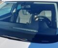 Білий Шкода Октавія, об'ємом двигуна 1.97 л та пробігом 292 тис. км за 14200 $, фото 9 на Automoto.ua