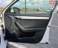 Белый Шкода Октавия, объемом двигателя 1.6 л и пробегом 185 тыс. км за 11200 $, фото 12 на Automoto.ua