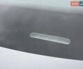 Белый Шкода Октавия, объемом двигателя 1.8 л и пробегом 182 тыс. км за 11650 $, фото 53 на Automoto.ua