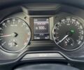 Белый Шкода Октавия, объемом двигателя 1.6 л и пробегом 260 тыс. км за 11000 $, фото 11 на Automoto.ua