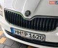 Белый Шкода Октавия, объемом двигателя 1.97 л и пробегом 225 тыс. км за 11300 $, фото 22 на Automoto.ua