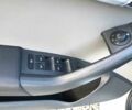 Шкода Октавія 2014 у Коломые на Automoto.ua Білий Шкода Октавія, об'ємом двигуна 2 л та пробігом 260 тис. км за 11999 $, фото 22 на Automoto.ua