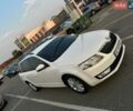 Белый Шкода Октавия, объемом двигателя 1.6 л и пробегом 257 тыс. км за 10350 $, фото 12 на Automoto.ua