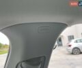 Белый Шкода Октавия, объемом двигателя 1.8 л и пробегом 182 тыс. км за 11650 $, фото 71 на Automoto.ua