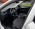 Білий Шкода Октавія, об'ємом двигуна 1.6 л та пробігом 285 тис. км за 244 $, фото 1 на Automoto.ua
