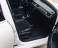 Білий Шкода Октавія, об'ємом двигуна 1.6 л та пробігом 270 тис. км за 15000 $, фото 6 на Automoto.ua