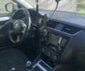 Белый Шкода Октавия, объемом двигателя 2 л и пробегом 3 тыс. км за 9200 $, фото 3 на Automoto.ua