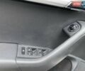 Белый Шкода Октавия, объемом двигателя 1.97 л и пробегом 321 тыс. км за 10600 $, фото 9 на Automoto.ua