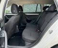 Білий Шкода Октавія, об'ємом двигуна 1.4 л та пробігом 285 тис. км за 10000 $, фото 6 на Automoto.ua