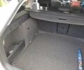 Белый Шкода Октавия, объемом двигателя 1.6 л и пробегом 260 тыс. км за 10700 $, фото 26 на Automoto.ua