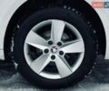 Белый Шкода Октавия, объемом двигателя 1.2 л и пробегом 260 тыс. км за 7899 $, фото 9 на Automoto.ua