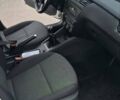 Белый Шкода Октавия, объемом двигателя 1.6 л и пробегом 289 тыс. км за 8700 $, фото 44 на Automoto.ua
