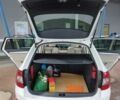 Шкода Октавія 2014 у Одесі на Automoto.ua Білий Шкода Октавія, об'ємом двигуна 2 л та пробігом 280 тис. км за 10500 $, фото 8 на Automoto.ua