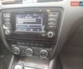 Білий Шкода Октавія, об'ємом двигуна 1.6 л та пробігом 350 тис. км за 8999 $, фото 10 на Automoto.ua