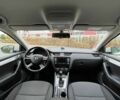 Белый Шкода Октавия, объемом двигателя 1.6 л и пробегом 290 тыс. км за 10500 $, фото 19 на Automoto.ua