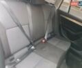 Белый Шкода Октавия, объемом двигателя 1.2 л и пробегом 175 тыс. км за 9000 $, фото 12 на Automoto.ua