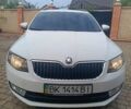 Білий Шкода Октавія, об'ємом двигуна 1.6 л та пробігом 255 тис. км за 9500 $, фото 1 на Automoto.ua