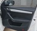 Белый Шкода Октавия, объемом двигателя 1.6 л и пробегом 289 тыс. км за 8700 $, фото 45 на Automoto.ua