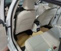 Шкода Октавія 2014 у Одесі на Automoto.ua Білий Шкода Октавія, об'ємом двигуна 2 л та пробігом 280 тис. км за 10500 $, фото 6 на Automoto.ua