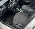 Белый Шкода Октавия, объемом двигателя 1.6 л и пробегом 290 тыс. км за 10500 $, фото 21 на Automoto.ua