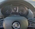 Белый Шкода Октавия, объемом двигателя 1.6 л и пробегом 251 тыс. км за 10800 $, фото 19 на Automoto.ua